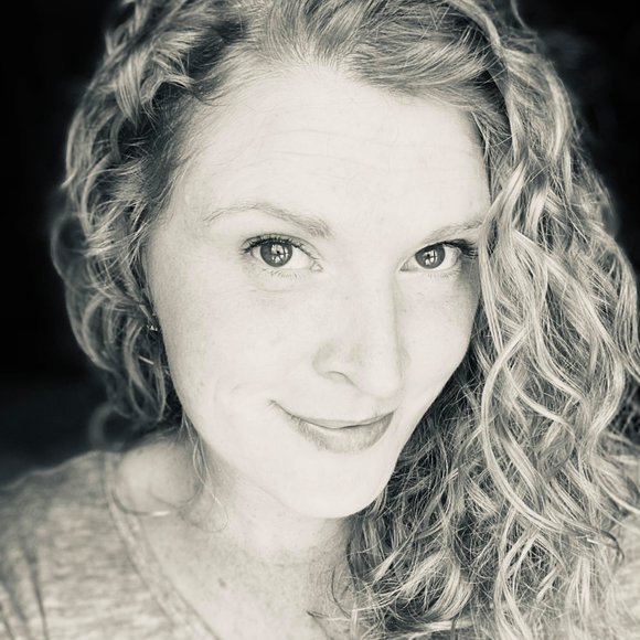 kagrimes879